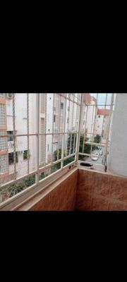 Sell Duplex F4 Alger Mohammadia