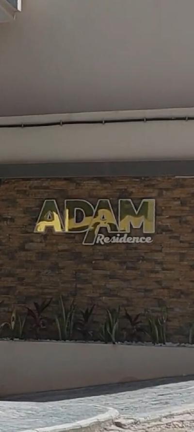 Vente Appartement F5 Alger Dely brahim