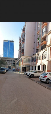 محل-بيع-الجزائر-المحمدية