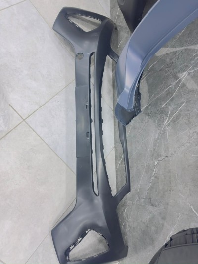 قطع-هيكل-السيارة-parchoc-avant-superieure-kia-kx1-بئر-خادم-الجزائر