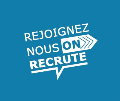 autre-emploi-tizi-ouzou-algerie