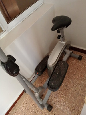 velos-et-rameurs-velo-fitness-presque-neuf-ain-youcef-tlemcen-algerie