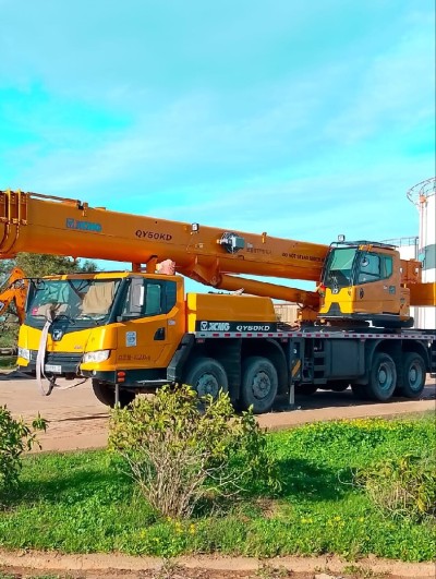 car-rental-location-grue-xcmg-50ton-ain-djasser-batna-algeria