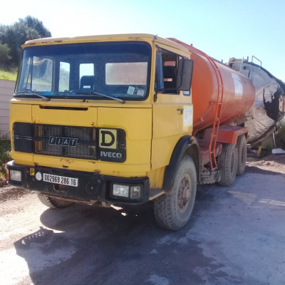 camion-fiat-citerne-16000l-1986-tizi-ouzou-algerie