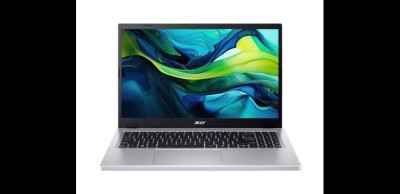 PC Portable 15,6p ACER AG15-71P-76FJ-i7/16Go/512GB