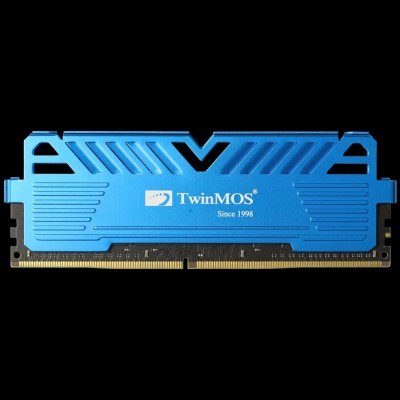 RAM TWINMOS TORNADO X6 16GB 3200MHZ DDR4