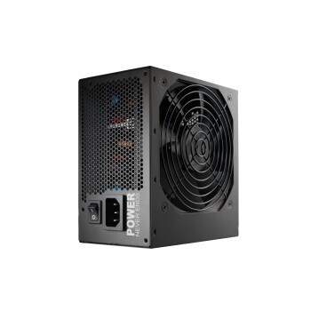 ALIMENTATION SI ARES 650W 80+ BRONZE