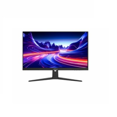 ECRAN DAHUA LM27-E231BN 27p 200HZ FHD IPS 1MS
