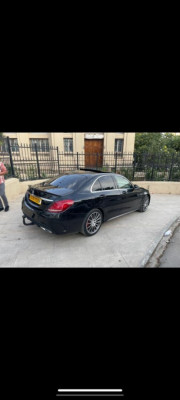 voitures-mercedes-classe-c-2015-constantine-algerie