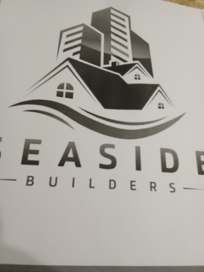 Location bien immobilier Tizi Ouzou Tizi ouzou