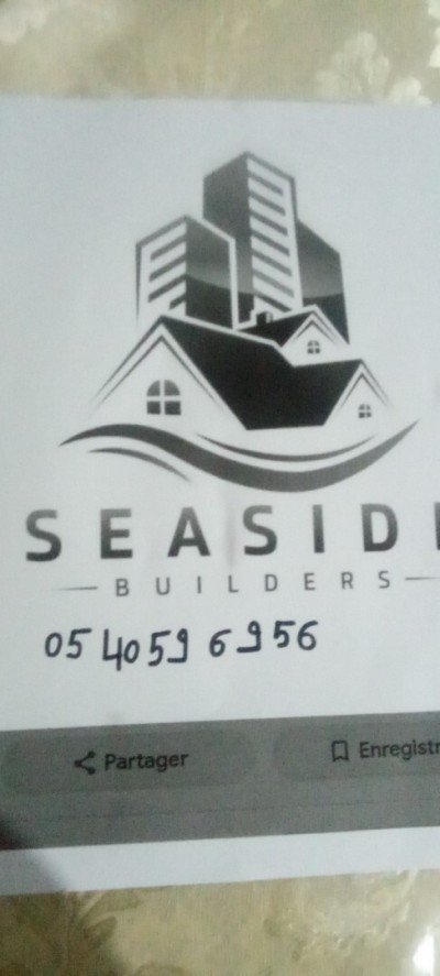 Location Appartement F4 Tizi Ouzou Tizi ouzou