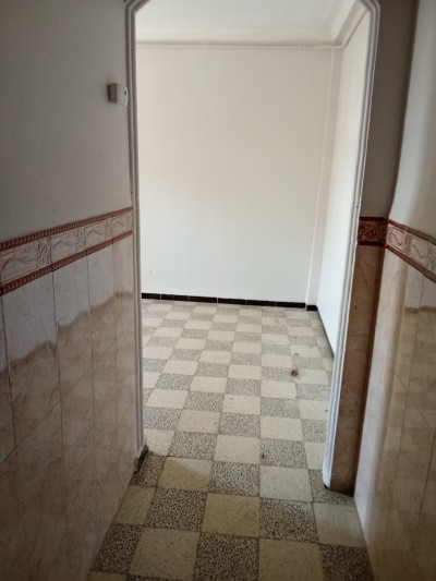 Rent Apartment F2 Tizi Ouzou Tizi ouzou
