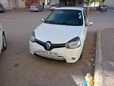 voitures-renault-clio-campus-2015-facelift-bordj-bou-arreridj-algerie