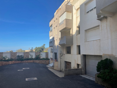 Sell Duplex F4 Algiers Staoueli