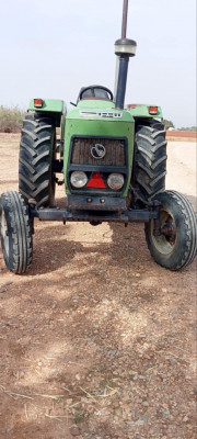 tracteurs-cirt-c6700-2006-djendel-ain-defla-algerie