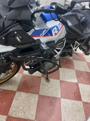 motos-et-scooters-bmw-gs1250-hp-2020-alger-centre-algerie