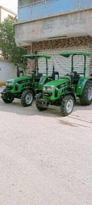 tracteurs-lovol-504-foton-2024-ouled-fayet-alger-algerie