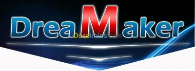 الجزائر-باب-الزوار-إدارة-مكتبية-و-أنترنت-le-marketing-de-réseau