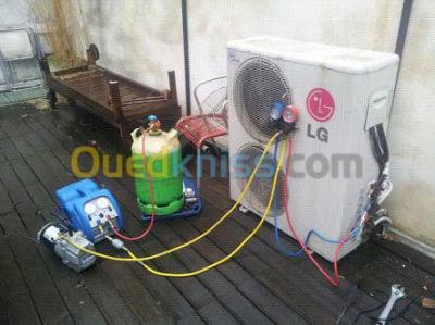 algiers-hydra-algeria-refrigeration-air-conditioning-instalation-clim-et-reparation