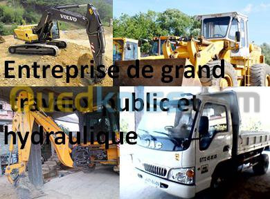 batna-algerie-location-de-véhicules-travaux-public-et-d-engi