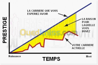 alger-ain-benian-hraoua-algerie-industrie-production-statisticien