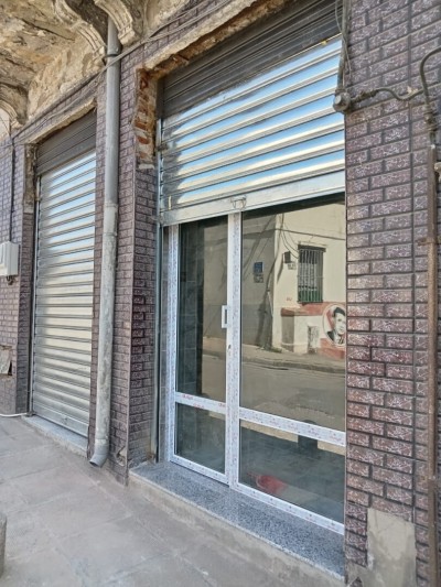 Location Local Alger Sidi mhamed