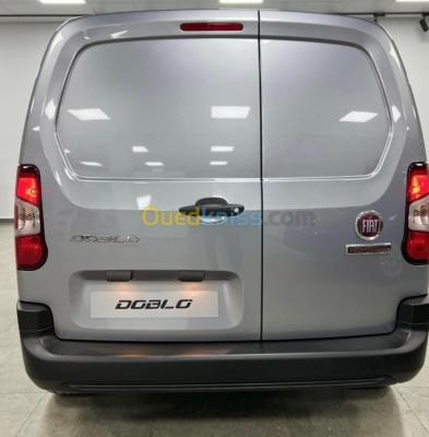 automobiles-fiat-doblo-professionnel-2023-bab-ezzouar-alger-algerie