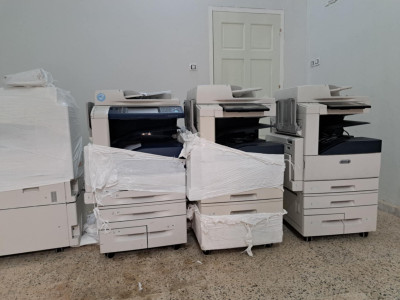 photocopieuses-professionnelles-photocopieuse-xerox-couleur-barika-batna-algerie