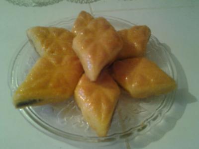 constantine-algerie-traiteurs-gateaux-مقرود