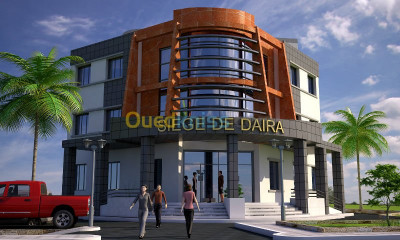 tizi-ouzou-algerie-construction-travaux-modelisation-et-animation-3d