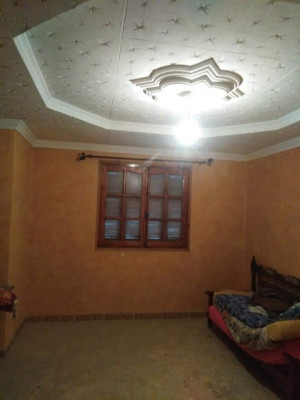 appartement-location-f3-bejaia-algerie