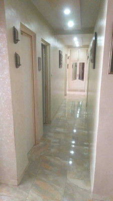 appartement-vente-f5-bejaia-algerie