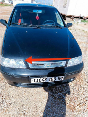 سيارة-صغيرة-fiat-palio-2005-عين-وسارة-الجلفة-الجزائر
