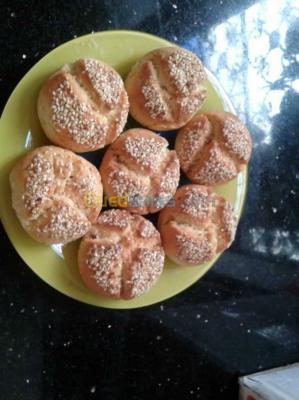 oran-algerie-traiteurs-gateaux-gâteaux-secs-sur-commande