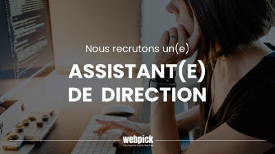 comptabilite-audit-assistant-de-direction-draria-alger-algerie