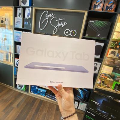 Samsung Galaxy Galaxy TabS10 Fe plus 8Gb/128G . 12GB/256GB