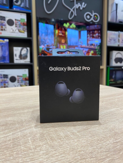 smartphones-galaxy-buds3-pro-buds2-samsung-el-biar-alger-algerie