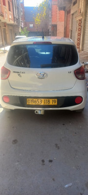 mini-citadine-hyundai-i10-2019-el-eulma-setif-algerie