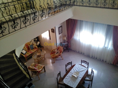 alger-birkhadem-algerie-duplex-location-f7