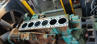 تجديد, إصلاح , صيانة , تشخيص المولدات الكهربائية كهرباء , مولدات (جنراتور) , ميكانيك محركات