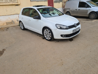 average-sedan-volkswagen-golf-6-2011-style-saoula-algiers-algeria