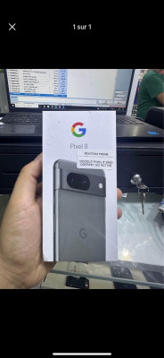 smartphones-pixel-8-256gb-coffret-no-active-google-zeralda-alger-algerie