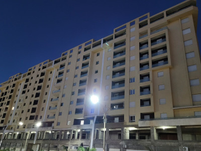 appartement-vente-f4-blida-ouled-yaich-algerie