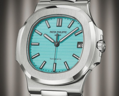 original-pour-hommes-patek-philippe-ساعة-setif-algerie