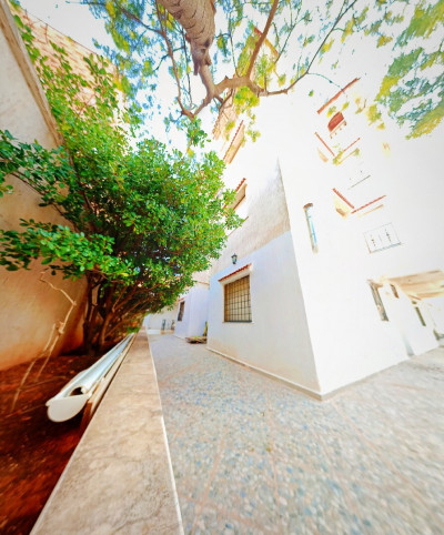 niveau-de-villa-location-f4-alger-el-biar-algerie