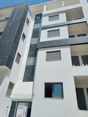 apartment-rent-f4-algiers-saoula-algeria