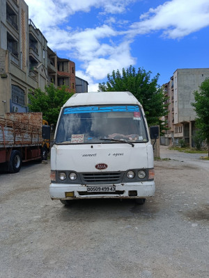 bus-asia-1999-tadjenanet-mila-algerie