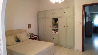 apartment-rental-search-f34-algiers-hydra-algeria