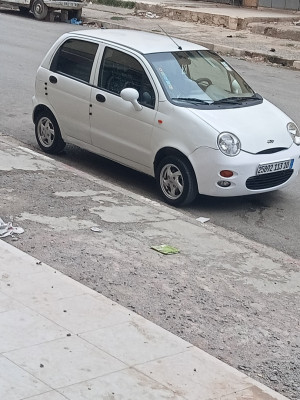 mini-citadine-chery-qq-2013-bouira-algerie