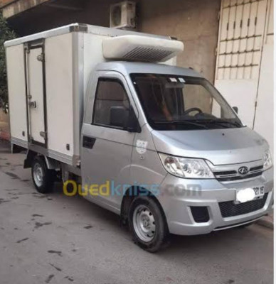 location-de-vehicules-camio-chery-frigo-avec-chauffeur-ain-naadja-alger-algerie